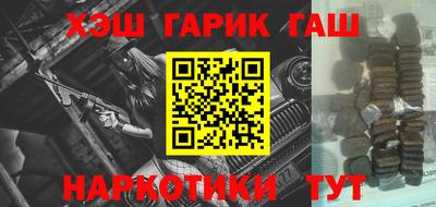 скорость mdpv Кумертау
